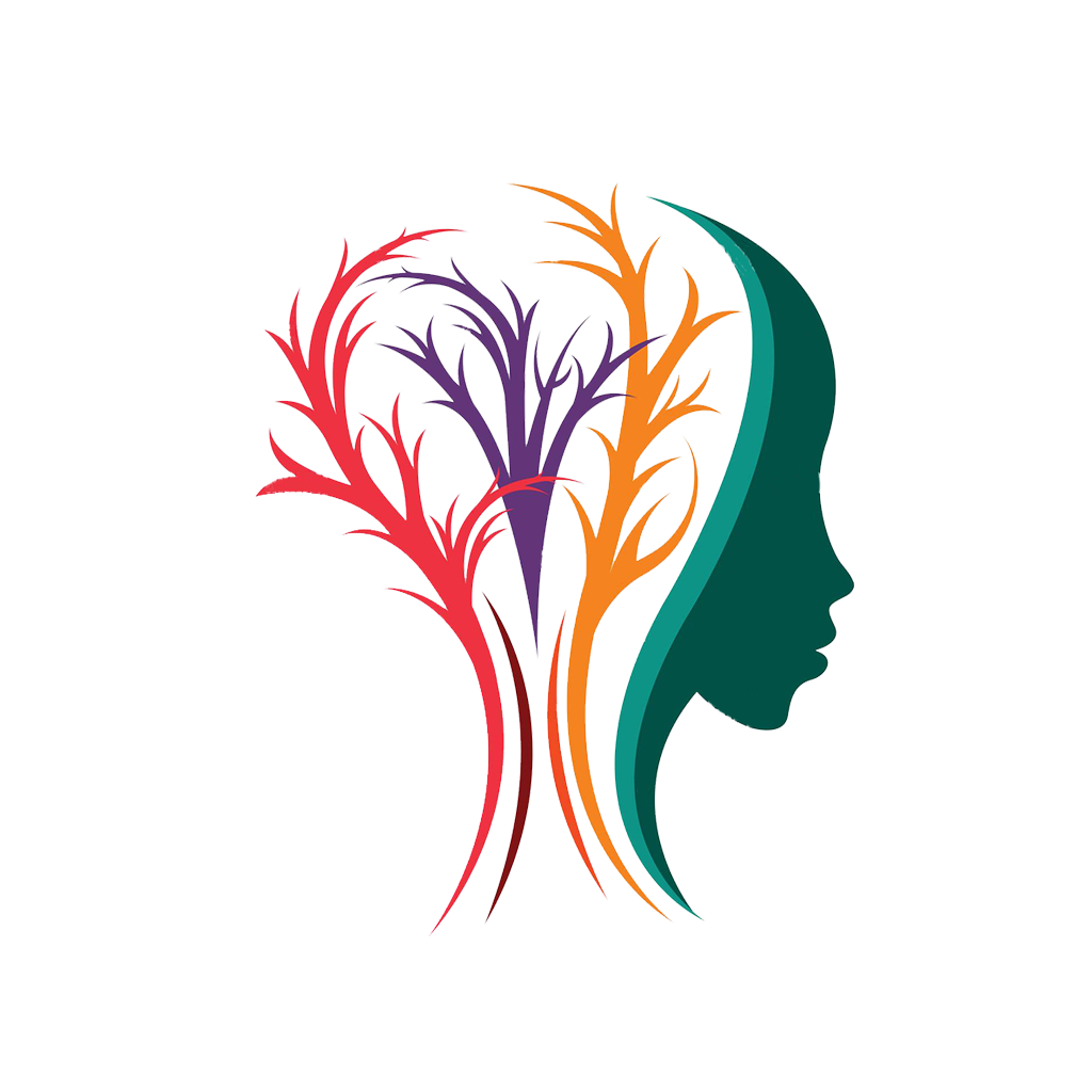 Neurology
